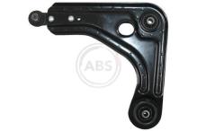 A.B.S. ALL BRAKE SYSTEMS BV. 210841