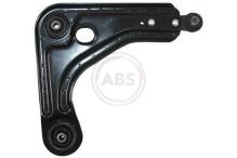 A.B.S. ALL BRAKE SYSTEMS BV. 210842