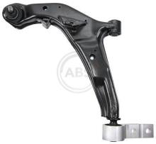 A.B.S. ALL BRAKE SYSTEMS BV. 210843