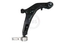 A.B.S. ALL BRAKE SYSTEMS BV. 210846