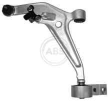 A.B.S. ALL BRAKE SYSTEMS BV. 210847