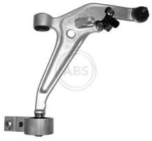 A.B.S. ALL BRAKE SYSTEMS BV. 210848