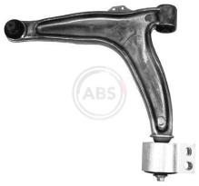 A.B.S. ALL BRAKE SYSTEMS BV. 210849