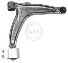 A.B.S. ALL BRAKE SYSTEMS BV. 210850