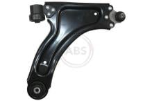 A.B.S. ALL BRAKE SYSTEMS BV. 210852