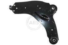 A.B.S. ALL BRAKE SYSTEMS BV. 210853