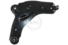 A.B.S. ALL BRAKE SYSTEMS BV. 210854