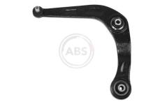 A.B.S. ALL BRAKE SYSTEMS BV. 210855