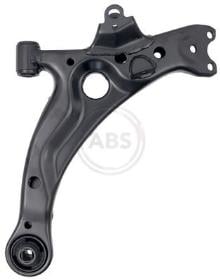 A.B.S. ALL BRAKE SYSTEMS BV. 210866