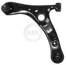 A.B.S. ALL BRAKE SYSTEMS BV. 210867