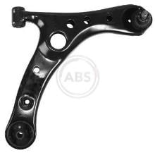 A.B.S. ALL BRAKE SYSTEMS BV. 210868