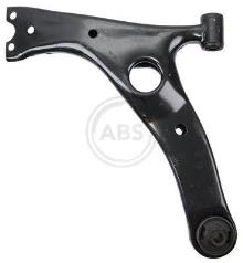 A.B.S. ALL BRAKE SYSTEMS BV. 210871