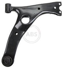 A.B.S. ALL BRAKE SYSTEMS BV. 210872