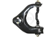 A.B.S. ALL BRAKE SYSTEMS BV. 210875