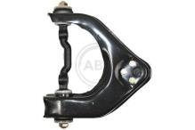A.B.S. ALL BRAKE SYSTEMS BV. 210876