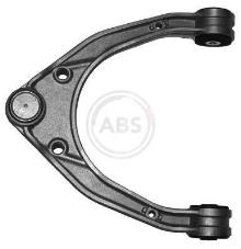 A.B.S. ALL BRAKE SYSTEMS BV. 210879