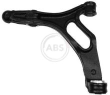 A.B.S. ALL BRAKE SYSTEMS BV. 210880