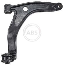 A.B.S. ALL BRAKE SYSTEMS BV. 210883