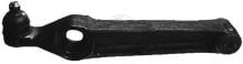 A.B.S. ALL BRAKE SYSTEMS BV. 210884