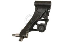 A.B.S. ALL BRAKE SYSTEMS BV. 210887