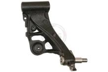 A.B.S. ALL BRAKE SYSTEMS BV. 210888