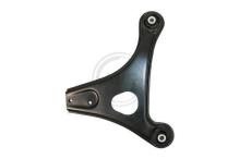 A.B.S. ALL BRAKE SYSTEMS BV. 210889