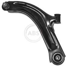 A.B.S. ALL BRAKE SYSTEMS BV. 210890
