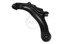 A.B.S. ALL BRAKE SYSTEMS BV. 210892
