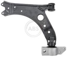 A.B.S. ALL BRAKE SYSTEMS BV. 210897