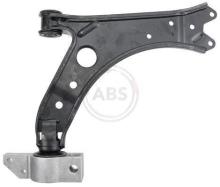 A.B.S. ALL BRAKE SYSTEMS BV. 210898
