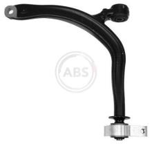 A.B.S. ALL BRAKE SYSTEMS BV. 210899