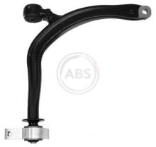A.B.S. ALL BRAKE SYSTEMS BV. 210900