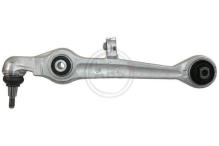 A.B.S. ALL BRAKE SYSTEMS BV. 210913