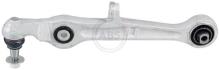 A.B.S. ALL BRAKE SYSTEMS BV. 210914