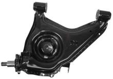 A.B.S. ALL BRAKE SYSTEMS BV. 210915