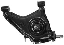 A.B.S. ALL BRAKE SYSTEMS BV. 210916