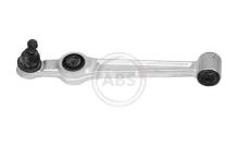 A.B.S. ALL BRAKE SYSTEMS BV. 210917