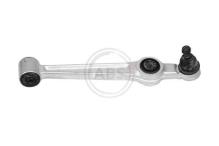 A.B.S. ALL BRAKE SYSTEMS BV. 210918