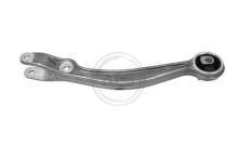 A.B.S. ALL BRAKE SYSTEMS BV. 210919