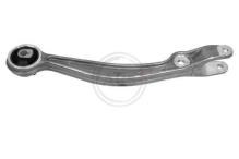 A.B.S. ALL BRAKE SYSTEMS BV. 210920