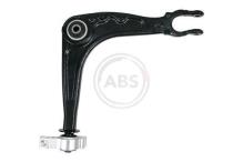 A.B.S. ALL BRAKE SYSTEMS BV. 210924