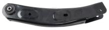 A.B.S. ALL BRAKE SYSTEMS BV. 210927