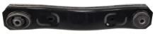 A.B.S. ALL BRAKE SYSTEMS BV. 210928