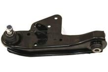 A.B.S. ALL BRAKE SYSTEMS BV. 210929