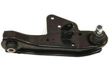 A.B.S. ALL BRAKE SYSTEMS BV. 210930