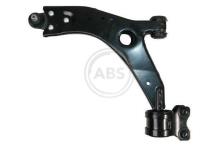 A.B.S. ALL BRAKE SYSTEMS BV. 210931