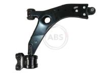 A.B.S. ALL BRAKE SYSTEMS BV. 210932