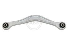 A.B.S. ALL BRAKE SYSTEMS BV. 210937