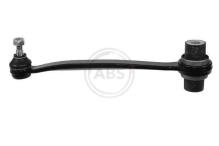 A.B.S. ALL BRAKE SYSTEMS BV. 210938