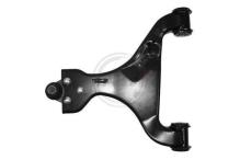 A.B.S. ALL BRAKE SYSTEMS BV. 210941